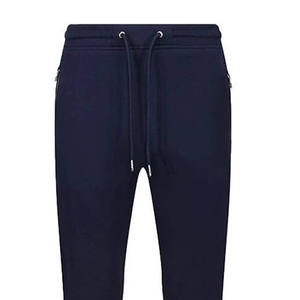 Pantalon de jogging d'entraînement de style décontracté grande taille Streetwear motif droit pantalon de sport d'été de haute qualité pour hommes - Product Image 5