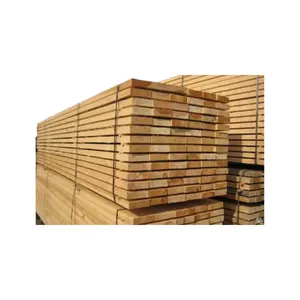 批量购买松木木材，节省大量!