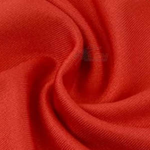 Polaina de carreras para todas las estaciones para correr al aire libre y senderismo protección Trail Running Gaiter con ajuste seguro para el polvo - Product Image 6