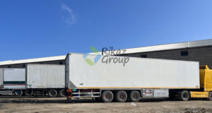 Gomme 100% de haute qualité Acacia arabe séché et abordable Prix du Soudan Gomme Arabe Traitement Agriculture Direct vers la Chine - Product Image 5