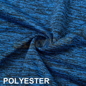 Camiseta sin mangas de calidad premium para hombre para entrenamiento físico, ropa ligera - Product Image 6