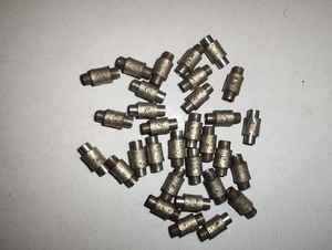 Perles de scie à fil diamanté 5,3 mm pour marbre multi-fils - Product Image 3