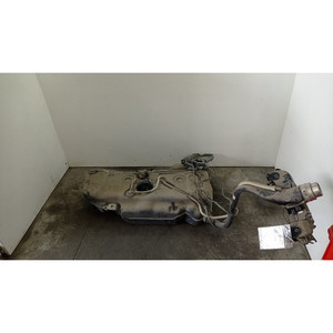 TANQUE DE COMBUSTIBLE AUDI Serie Q3 (F3B) 5QF201060BR DADA gasolina 1498 (18>) - Product Image 1