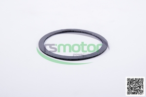 Joint d'origine/OEM pour MWM RS-04032909 de nouvelles pièces de moteur au gaz naturel pour moteur de machines - Product Image 4