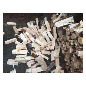 Bois de chauffage d'arbre de pluie fiable en stock pour l'achat de grand volume - Product Image 1