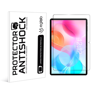 ฟิล์มกันรอยหน้าจอสำหรับเทคลาส เอ็ม 40 แอร์ - Product Image 1