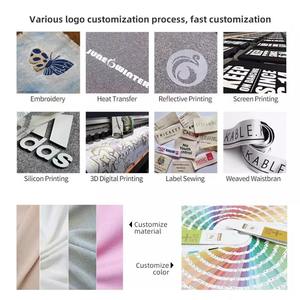 Sudadera con Capucha Reversible con Cremallera y Estampado Digital de Color Sólido Personalizada para Hombre, Ropa Deportiva Unisex para Exteriores, Venta al por Mayor - Product Image 6