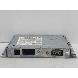 UNIDAD DE CONTROL MULTIMEDIA, NAVEGADOR GPS, LAND ROVER Range Rover Evoque 1ª Serie 6 H5219C032AH 204PT (11>) - Product Image 4
