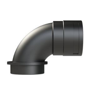 Componenti Industriali ABB 7TAA292150R0099 - Product Image 1