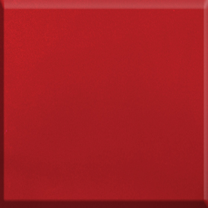 Giá tốt nhất cao cấp áp lực cao alucobond nhôm Composite Panel pvdf tấm Tường bánh sandwich cho bên ngoài vật liệu nhiều lớp - Product Image 4