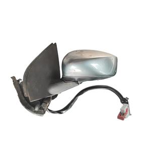 ESPEJO RETROVISOR IZQUIERDO FIAT Stilo Sedan 5P (01>10) - Product Image 2
