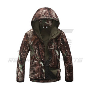 2022 New Arrival <b>Men's</b> Softshell <b>Jackets</b> High Quality Windproof Waterproof Wholesale Best Quality Logo Softshell <b>Jacket</b> - Product Image 4