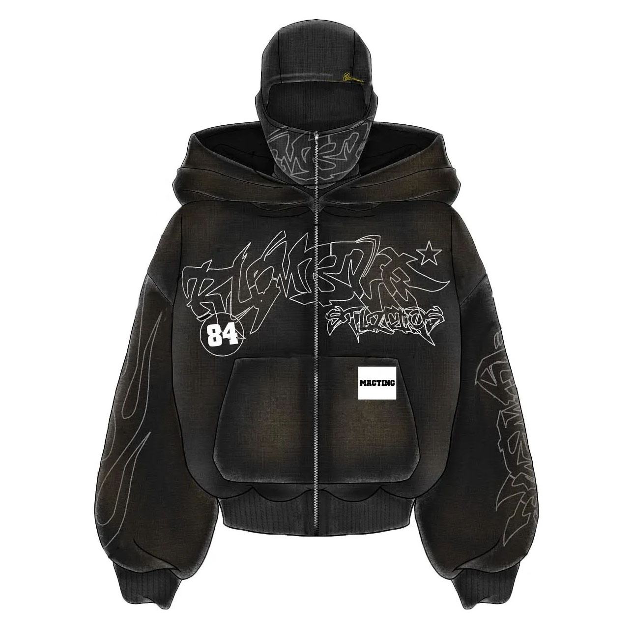 【BlackEyePatch】STREET NINJA HOODIE il_fullxfull.6137016742_f7bu.jpg