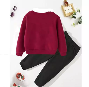 Camiseta de algodón orgánico Super Cool 100% para bebés, estilo informal con tejido de punto suave y elegante, precio barato - Product Image 3