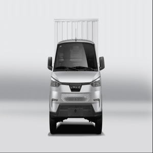 Offres Spéciales Wu11ng F1atbed EVss Carss H1gh Qua11ty G100Pss M1cr0 Puress E1ectr1c M1n1 Camions - Product Image 1