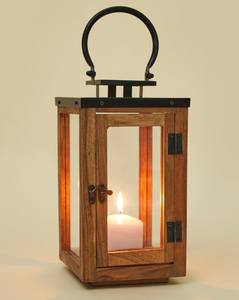 เชิงเทียนทองเหลืองโบราณสุดหรูเชิงเทียนโลหะสีทองแบบเรียวเล็กสำหรับตกแต่งคริสต์มาส - Product Image 3