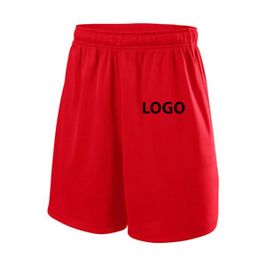 Shorts de pêche pour hommes en gros, légers, à séchage rapide, décontractés pour l'extérieur, avec coutures renforcées et taille extensible - Product Image 1