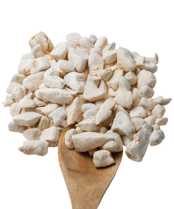 Aceite en polvo de semillas de Baobab crudo de la más alta calidad para jugos saludables Productos agrícolas Premium - Product Image 2