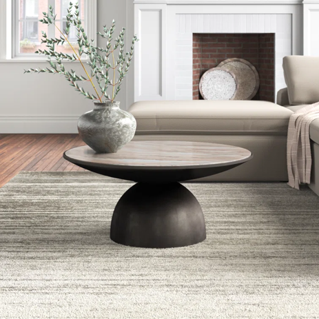 Creamy Taupe , Textured Matte White, River Gray , Light Gray