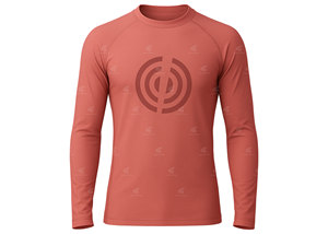 Street Style Fashion Wear Quick Dry Long Sleeve <b>Rash</b> <b>Guard</b> <b>Men</b> Fitness Wear New Style Gym Sports Clothing Training <b>Rash</b> <b>Guards</b> - Product Image 2