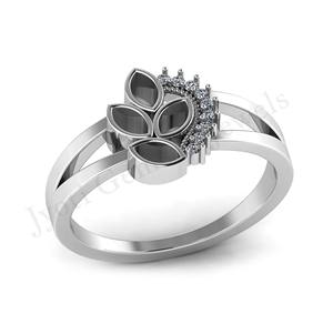 2025 buena calidad 925 plata esterlina leche materna resina recuerdo fino chapado en oro circón mujeres joyería boda fiesta buen regalo - Product Image 1