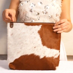 Full Grain Leather Slim <b>Messenger</b> <b>Laptop</b> Crossbody <b>Bag</b> Personalized Covers Product Category - Product Image 2