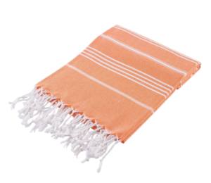 Serviette de plage turque pour Sauna directement du fabricant à Denizli/turquie - Product Image 6