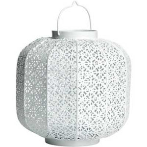 Transparent Metal Tea Light Holders <b>for</b> Table Decoration Wedding Christmas Decor Elegant <b>Lanterns</b> <b>Candle</b> Jars <b>for</b> Events - Product Image 3