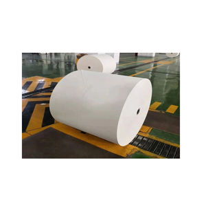 Papel de Copia A4 Blanco de Origen Estadounidense de Alta Calidad Personalizado, Rollo Jumbo de 80 g/m², Buen Precio de Venta - Product Image 3