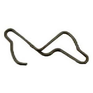Guida a cricchetto compatibile per motore a benzina STIHL MS660 066, senza spazzole, a 4 tempi, con carburatore Walbro, per uso industriale, fai da te, OEM - Product Image 1