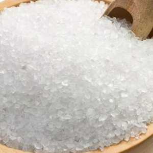 Azúcar granulado blanco cristalino/azúcar refinado Icumsa 45 100 150 600-1200 azúcar/precio de fábrica azúcar brasileño refinado ICUMSA 45 - Product Image 4