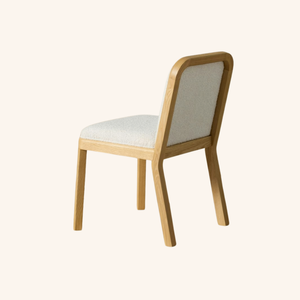 Silla de Comedor Ergonómica Minimalista Valencia, Plegable, Ligera, Muebles para el Hogar, Acabado Moderno con Recubrimiento en Polvo, para Sala de Estar - Product Image 4