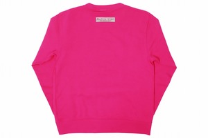 Sudadera de gran tamaño de lana de algodón grueso y pesado logotipo personalizado hombro caído para hombres hecho en Pakistán BRIGHT WAY INTERNATIONAL - Product Image 2