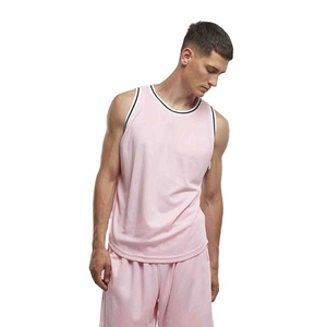 Camiseta Deportiva de Yoga y Gimnasio, Elástica, Ajustada, Unisex, de Manga Larga, con Material Acordonado y Estiramiento en Cuatro Direcciones, a Bajo Precio - Product Image 1