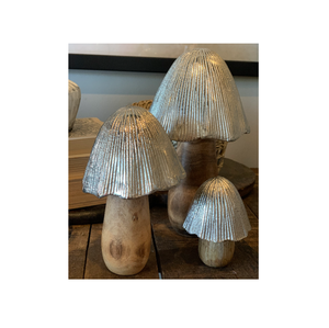 Calidad op-Ast-luminaria ecológica, fabricante etal de ndia - Product Image 1