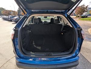 Ford Edge Titanium 2022, Tracción en las Cuatro Ruedas, Motor de 1-4 Cilindros, Gasolina, Automático, SUV/5 Plazas - Product Image 6