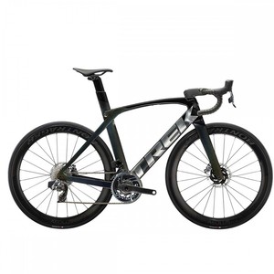 Bicicleta de Carretera TreRk MadoNne SLR 9 eTap 2022 de Calidad Original - Product Image 2