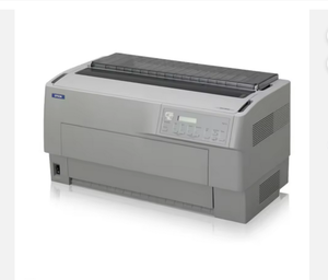 <b>Cost</b>-Friendly Sales DFX-9000 <b>Printers</b> - Ready 2 Ship. - Product Image 3