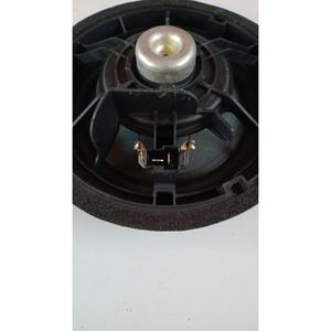 Haut-parleur M16A pour Suzuki Vitara Série (15>) - Product Image 5