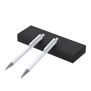 Set Regalo Sostenibile: Ombrello e Borsa Foract - Product Image 1