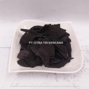 Horno de carbón de cáscara de coco para SHISHA, briquetas de carbón activado de carbono para cachimba, Ajban UNI - Product Image 4