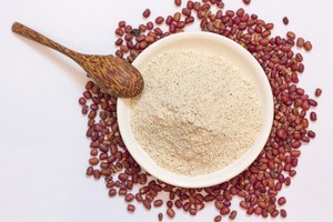 Redbeansupreme-ผงคุณภาพสูงสำหรับอาหารคาวและหวาน - Product Image 6
