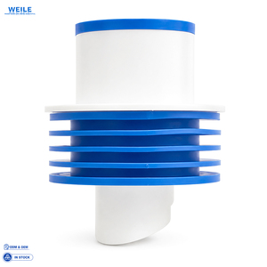 <span class=keywords><strong>Bouchon</strong></span> de vidange en plastique pour tuyaux de 2 et 3 pouces, anti-odeur, anti-colmatage, anti-insectes, drainage rapide, pour <span class=keywords><strong>lave</strong></span>-<span class=keywords><strong>linge</strong></span>, évier, salle de bain - Product Image 1