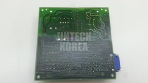 16486) [<b>USED</b>] A20B-1002-0730/02A - Product Image 3