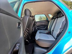 SUPER CLEAN 2016 RE-NA-ULT CA-PT-UR LE TRANSMISSION AUTOMATIQUE 4 CYLINDRES - Product Image 4