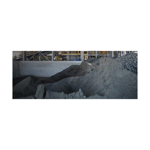 Mineral de Cobre de Primera Calidad de CA con 90% de Contenido de Cu, Ofrecido a Precio de Descuento para las Industrias de Fundición y Refinación de Metales - Product Image 2