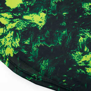 Camisetas de motocross con etiqueta personalizada al por mayor con logotipos personalizados con descuento, Tallas grandes - Product Image 6