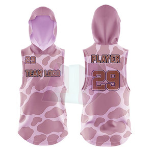 Conjunto de Uniforme de Compresión 7v7 al Mejor Precio, Costuras de Alta Calidad para Mayor Durabilidad, Diseñado para Máxima Protección, Comodidad y Ligereza - Product Image 3