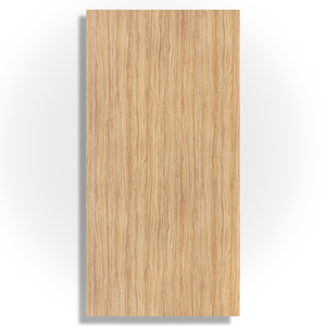 2196 - Product Image 1
