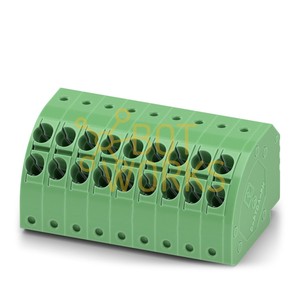 Phoenix Contact 1725198 - Nuovo - Product Image 1